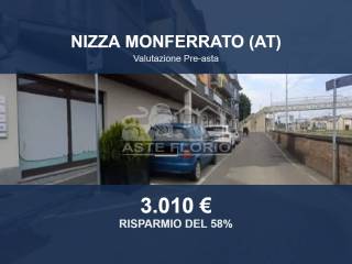 Zona