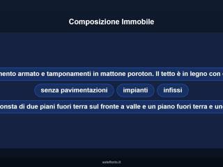 Altro