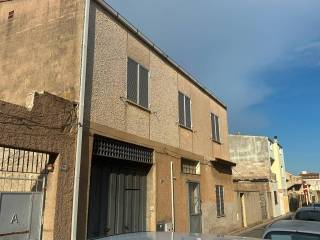 Zona