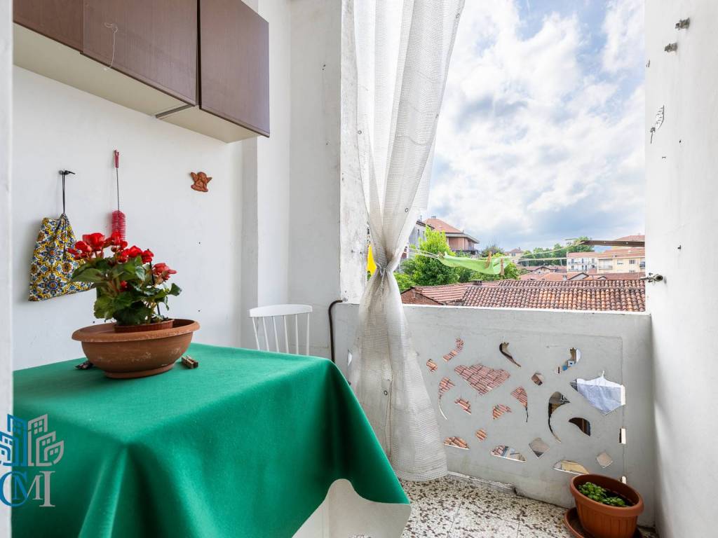 Balcone