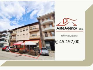 Altro