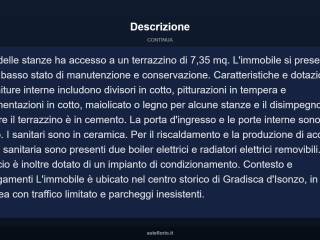 Altro