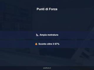 Altro