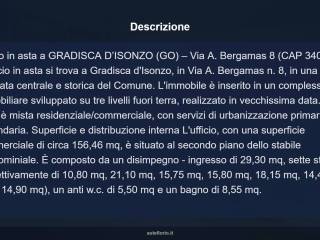 Altro