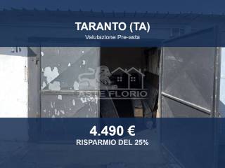 Altro