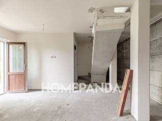 Interno appartamento