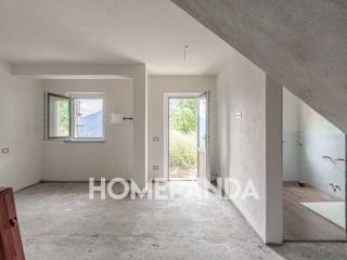 Interno appartamento