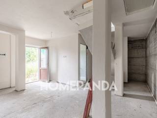 Interno appartamento