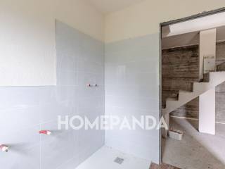 Interno appartamento