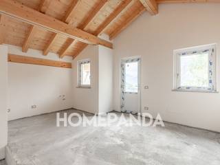 Interno appartamento