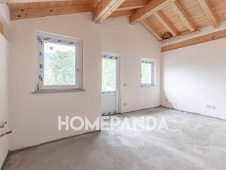 Interno appartamento