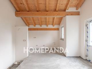 Interno appartamento