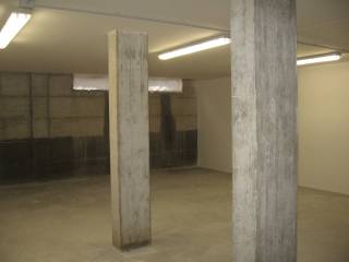 Magazzino