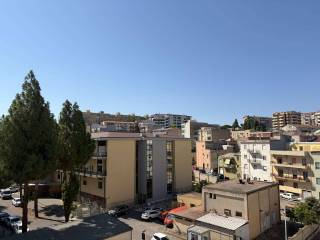 Vista
