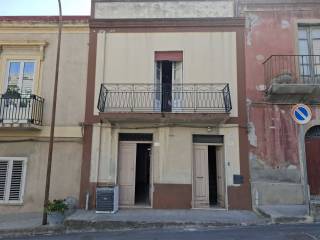 Facciata