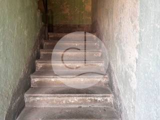 Scala