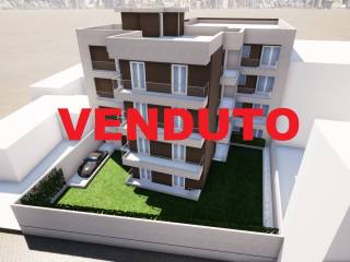 Facciata