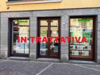 Facciata