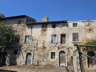 Facciata