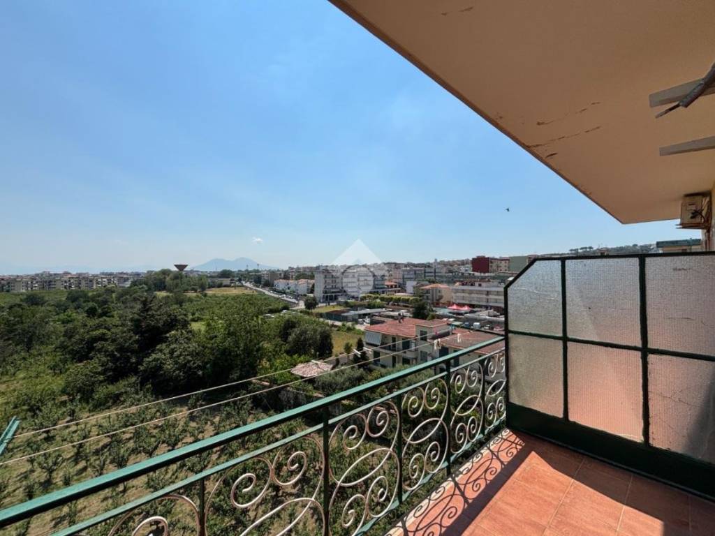 Balcone