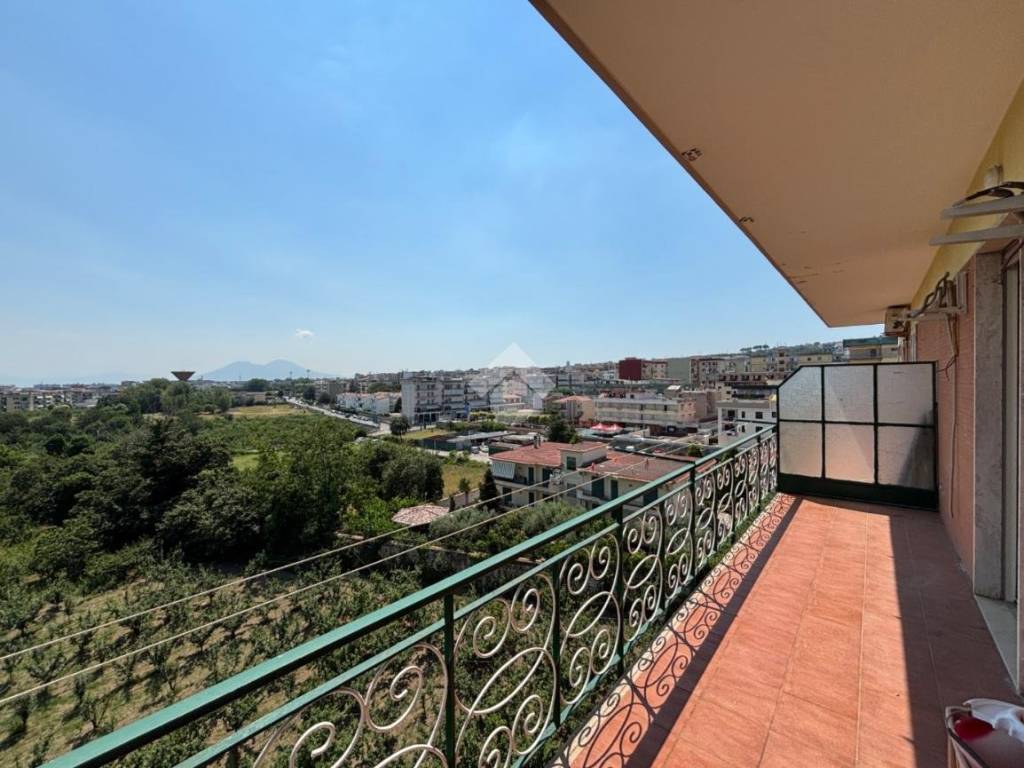 Balcone