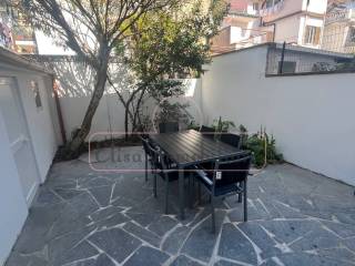 Terrazzo