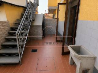Terrazzo