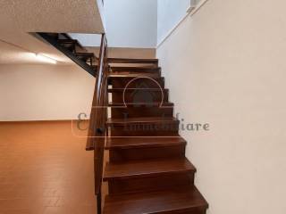 Scala