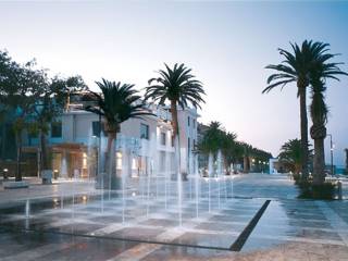 Zona