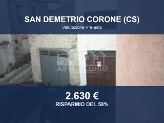 Altro