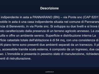 Altro