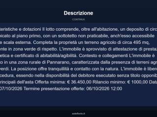 Altro