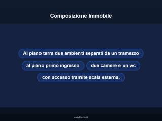 Altro