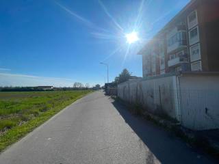 Zona