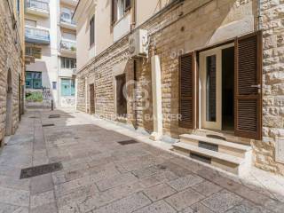 Cortile interno