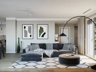 Salone
