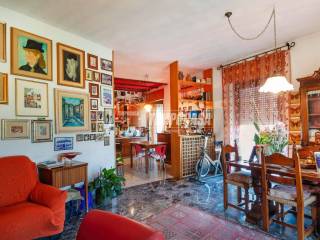 Salone