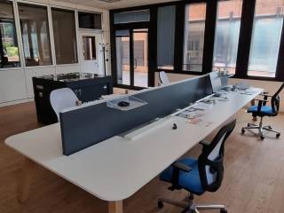 Ufficio