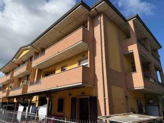 Facciata