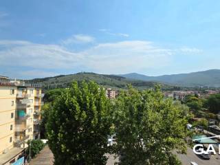 Vista