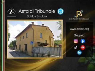 Altro