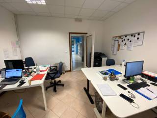 Ufficio