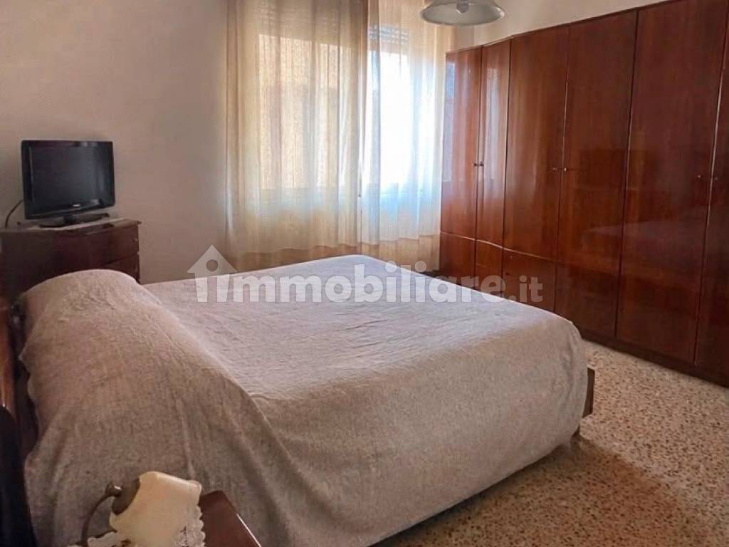 Appartamento in Aurora, foto 2 di 3