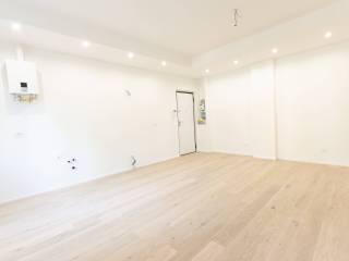 Sala da pranzo