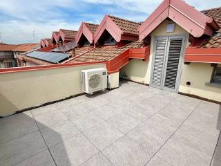 Terrazzo