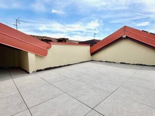 Terrazzo