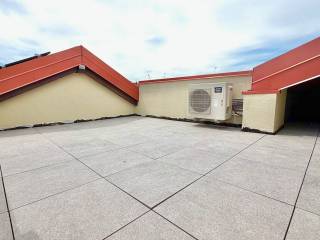 Terrazzo