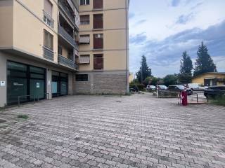 Cortile interno