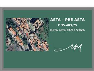 Altro