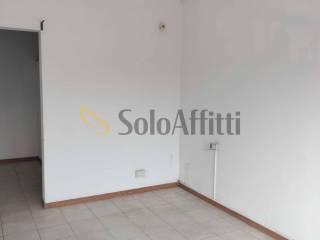 Ufficio